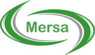 Mersa.com.pl